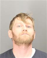 SHAUN THOMAS MCGLONE Mugshot / Oakland County MI Arrests / Oakland County Michigan Arrests