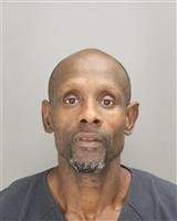 BORENZA TREMEL HAILSTOCK Mugshot / Oakland County MI Arrests / Oakland County Michigan Arrests