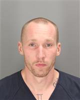 CHAD  HUBERT Photo / CHAD  HUBERT Images