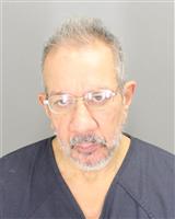 DANIEL RAYMUNDO JUAREZ Photo / DANIEL RAYMUNDO JUAREZ Images