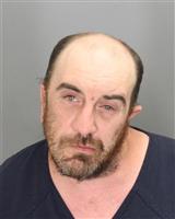 BRIAN CECIL WRIGHT Photo / BRIAN CECIL WRIGHT Images