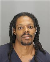 DEON MARQUIS WRIGHT Mugshot / Oakland County MI Arrests / Oakland County Michigan Arrests DEON MARQUIS WRIGHT Mugshot / Oakland County MI Arrests / Oakland County Michigan Arrests