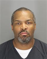 THELBERT WILLIAM JEFFRIES Mugshot / Oakland County MI Arrests / Oakland County Michigan Arrests