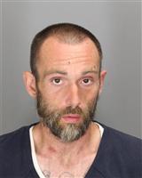GREGORY ANTHONY CAPUTO Mugshot / Oakland County MI Arrests / Oakland County Michigan Arrests