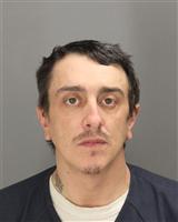 JONATHAN MICHAEL GEARY Mugshot / Oakland County MI Arrests / Oakland County Michigan Arrests