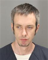 JUSTIN MATTHEW GECKLE Mugshot / Oakland County MI Arrests / Oakland County Michigan Arrests