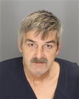 EDWARD MICHAEL FARNER Mugshot / Oakland County MI Arrests / Oakland County Michigan Arrests