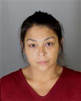 ANGELA FRANCES DAVIDSON Mugshot / Oakland County MI Arrests / Oakland County Michigan Arrests