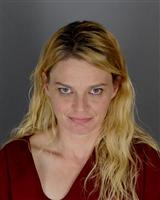 KELLY MARIE HESTER Mugshot / Oakland County MI Arrests / Oakland County Michigan Arrests