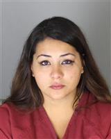 MARANDA LEIGH BUCK Photo / MARANDA LEIGH BUCK Images