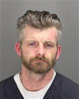 GLENN ROBERT READ Mugshot / Oakland County MI Arrests / Oakland County Michigan Arrests