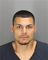 MICHAEL  MARTINEZ Photo / MICHAEL  MARTINEZ Images