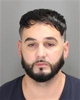 GARY JOSEPH GOMEZ Mugshot / Oakland County MI Arrests / Oakland County Michigan Arrests