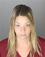 EMILY ANNE WATSON Mugshot / Oakland County MI Arrests / Oakland County Michigan Arrests