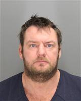 RICHARD LEE LAHO Mugshot / Oakland County MI Arrests / Oakland County Michigan Arrests