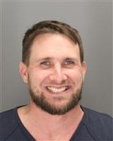 MATTHEW TODD MOSS Mugshot / Oakland County MI Arrests / Oakland County Michigan Arrests