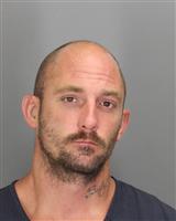 JEREMY MARC HUGHES Photo / JEREMY MARC HUGHES Images