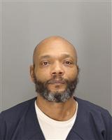 MICHAEL DENNIS MOSLEY Mugshot / Oakland County MI Arrests / Oakland County Michigan Arrests