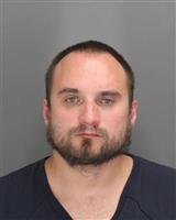 JASON MATTHEW MOORE Mugshot / Oakland County MI Arrests / Oakland County Michigan Arrests