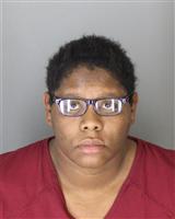 NORMA L0UWANDA WILLIAMS Mugshot / Oakland County MI Arrests / Oakland County Michigan Arrests