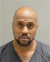 CARL DESHAUN SPRATLING Photo / CARL DESHAUN SPRATLING Images