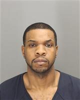 KEITH LORENZO JAMISON Photo / KEITH LORENZO JAMISON Images