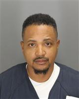 SHAWN JERMAINE EVANS Mugshot / Oakland County MI Arrests / Oakland County Michigan Arrests