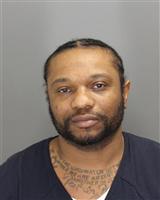 LAMONT  THOMAS Mugshot / Oakland County MI Arrests / Oakland County Michigan Arrests