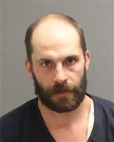 BRANDON MICHAEL CHRISTENSEN Mugshot / Oakland County MI Arrests / Oakland County Michigan Arrests