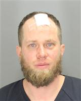 KENNETH PATRICK GIGNAC Photo / KENNETH PATRICK GIGNAC Images