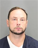 DUSTIN MICHAEL BENNETT Mugshot / Oakland County MI Arrests / Oakland County Michigan Arrests