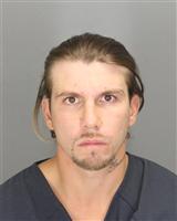 ANTHONY ARROW FURNEY Photo / ANTHONY ARROW FURNEY Images