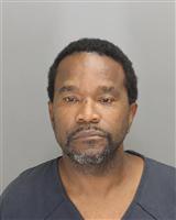 GREGORY  SISTRUNK Mugshot / Oakland County MI Arrests / Oakland County Michigan Arrests GREGORY  SISTRUNK Mugshot / Oakland County MI Arrests / Oakland County Michigan Arrests