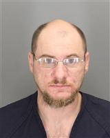 SAMUEL ALFRED ROSE Photo / SAMUEL ALFRED ROSE Images