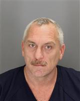 KAHIL JOSEPH KITLEY Mugshot / Oakland County MI Arrests / Oakland County Michigan Arrests