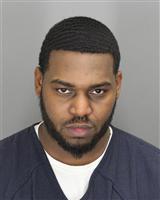 CHRISTOPHER WAYNE THOMAS Photo / CHRISTOPHER WAYNE THOMAS Images