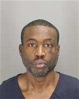 TONY  DAVIS Mugshot / Oakland County MI Arrests / Oakland County Michigan Arrests