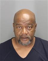 ALBERT  THOMAS Mugshot / Oakland County MI Arrests / Oakland County Michigan Arrests