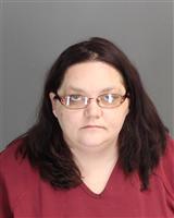 AMANDA RENEE NEELY Mugshot / Oakland County MI Arrests / Oakland County Michigan Arrests