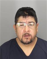 SAUL  LEYVA Mugshot / Oakland County MI Arrests / Oakland County Michigan Arrests