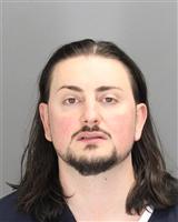 NICK  RISCA Mugshot / Oakland County MI Arrests / Oakland County Michigan Arrests
