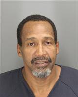 GORDON DAVID BONAPARTE Mugshot / Oakland County MI Arrests / Oakland County Michigan Arrests