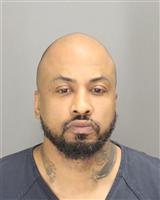 MARCUS CORREY NEWSOME Photo / MARCUS CORREY NEWSOME Images