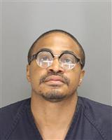 MAURICE ANTOINE BOLDEN Mugshot / Oakland County MI Arrests / Oakland County Michigan Arrests