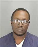 BERNARD RASHAUN BARTON Mugshot / Oakland County MI Arrests / Oakland County Michigan Arrests