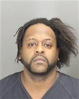DERRICK MAURICE STEWART Mugshot / Oakland County MI Arrests / Oakland County Michigan Arrests