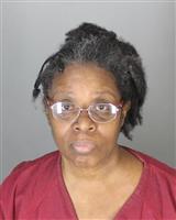 AVIS DARLENE HENDERSON Mugshot / Oakland County MI Arrests / Oakland County Michigan Arrests