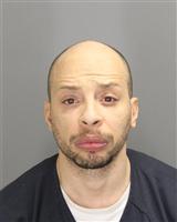 JEVON DEQUIN WHITE Photo / JEVON DEQUIN WHITE Images