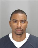 DEMARIO DARNELL WILLIAMSON Mugshot / Oakland County MI Arrests / Oakland County Michigan Arrests