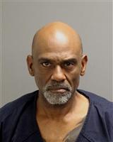 LEON  CLEVELAND Photo / LEON  CLEVELAND Images